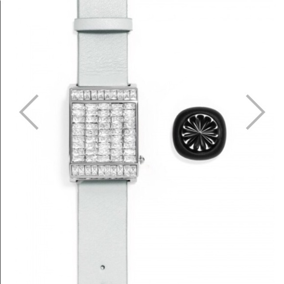 NWT Baublebar x Jawbone activity tracker. NWT main image 8